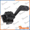 Colonne De Direction Commutateur pour FORD | 1383689, EPE-FR-020